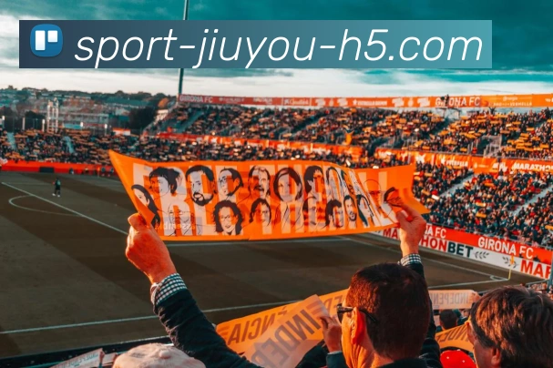 九游娱乐APP 封面图