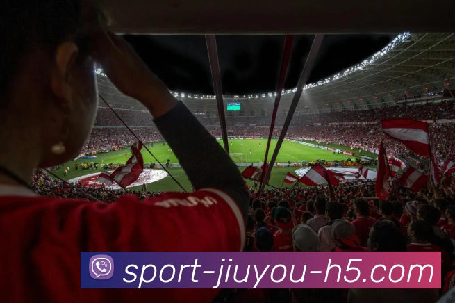 数据防护可视化