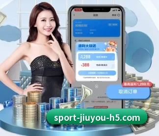 系统革新 - 通过 ISO/IEC 27001 信息安全认证,推出全平台原生APP,休闲娱乐内容全面覆盖。
