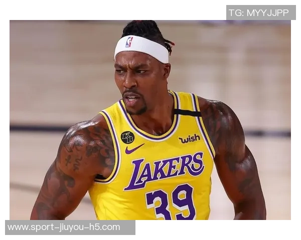 霍华德反击质疑称园区冠军同样重要为何停摆赛季却被认可