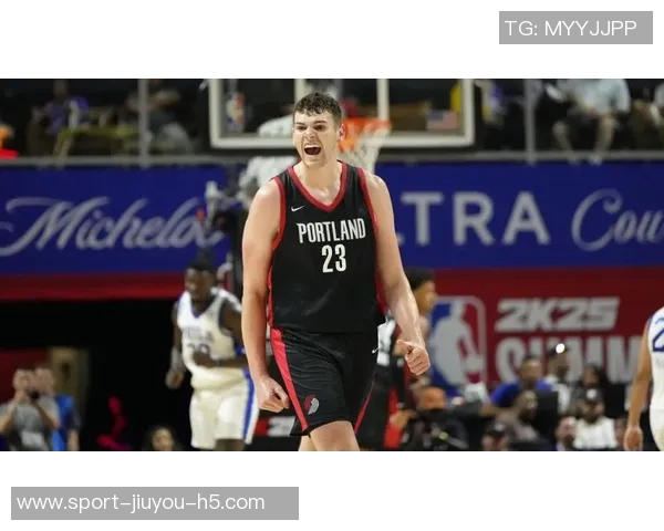 克林根29场比赛狂揽130个前场篮板展现绝佳抢板能力引领联盟榜首