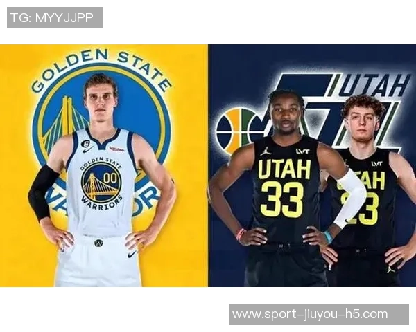 勇士对字母哥报价库明加巴特勒波姐四首轮和两次互换权利